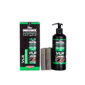 VLR Protectant Gel