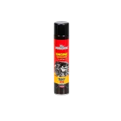 Engine Degreaser Aerosol
