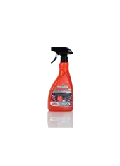 Engine Degreaser