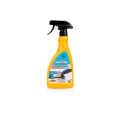 Glass Cleaner