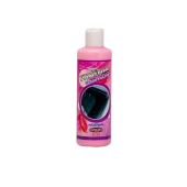 Glass Polish