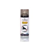 Fuel Injector Cleaner