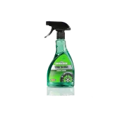 Green Shine
