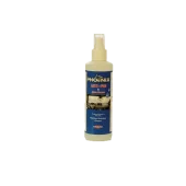 Anti-Fog Spray
