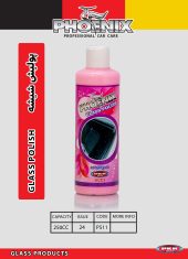 Glass Polish - Image 2