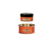 Carnauba Wax