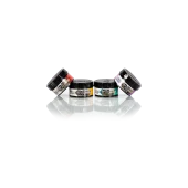 Dashboard Gel