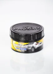 Car Soft Polish - Image 3