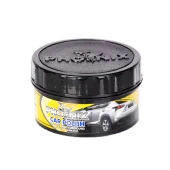 Car Soft Polish