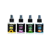 Auto Air Freshener 120ml