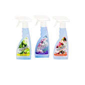 Auto Air Freshener