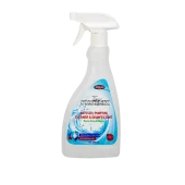 All-Purpose Cleaner & Disinfectant