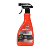 ECO Plus Dashboard Spray