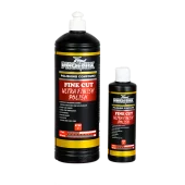 Fine Cut Polish