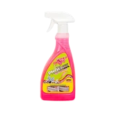 Car Insect Remover