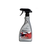 Interior Cleaner
