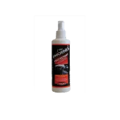 Dashboard Protectant 250ml