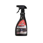 Special Protectant Spray