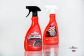Tire Shine - Image 2