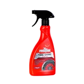 Tire Shine