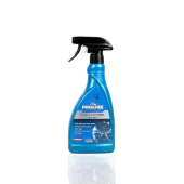 Wheel Cleaner